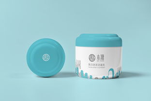 日用品的包裝設計 美學與功能的完美融合